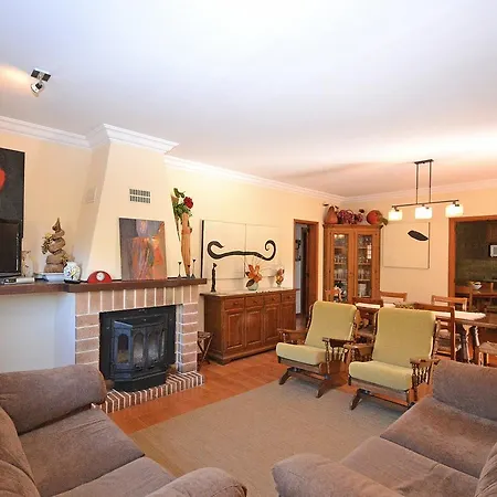 In Near Cala San Vicenc * Pollenca