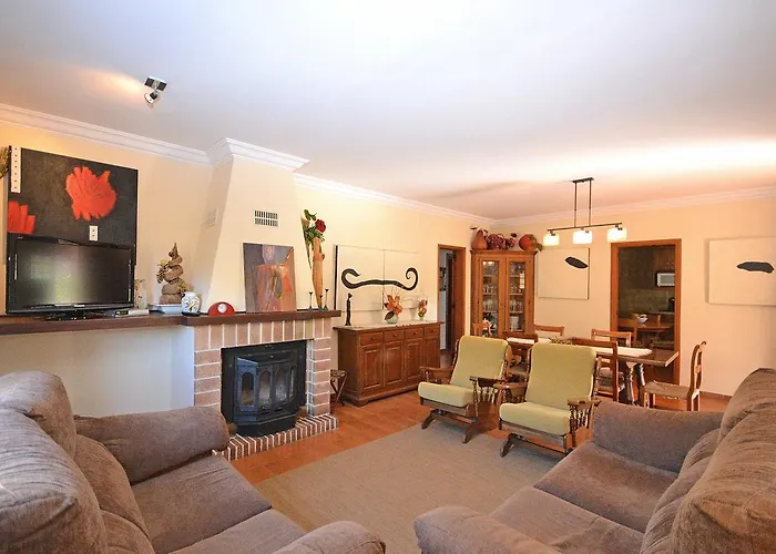 In Near Cala San Vicenc * Pollensa