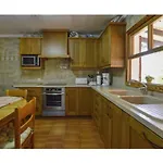 In Near Cala San Vicenc 度假居 波连斯萨