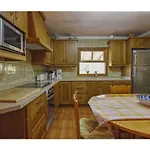 In Near Cala San Vicenc 波连斯萨