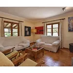 度假居 In Near Cala San Vicenc