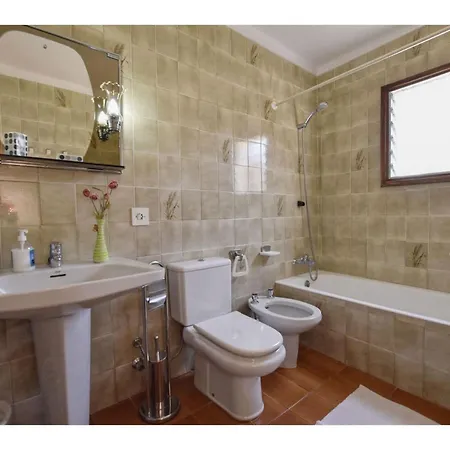 In Near Cala San Vicenc * פוינסה